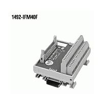 Connection Products