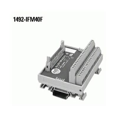 Connection Products