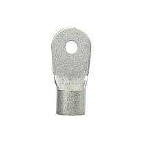 Terminal de anillo Pan-Term, Panduit, 8 AWG, #10, sin aislamiento - P8-10RHT6-Q