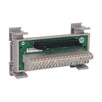Connection Products
