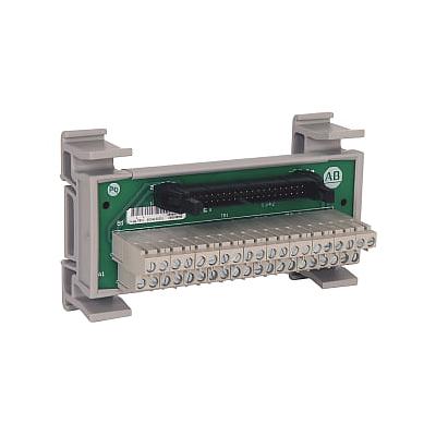 Connection Products