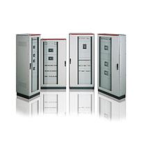 K Panel ciego 300X600mm, M, K