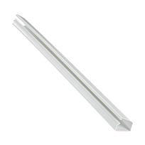LD10 Low Voltage 1-piece Single Channel