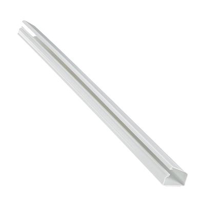 LD10 Low Voltage 1-piece Single Channel