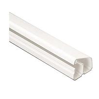 LD2P10 Power Rated 1-piece Multi-Channel