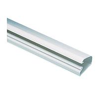 LD5 Low Voltage 1-piece Single Channel R