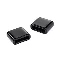 HOFFMAN Tapas finales para escalerilla - LEC