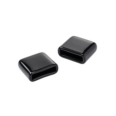 HOFFMAN Tapas finales para escalerilla - LEC