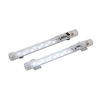 Barra de Luces LED para gabinetes