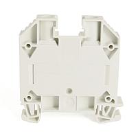 IEC Term Blck, 12 x 56 x 60mm, Screw