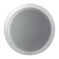 Altavoz de techo LHM 0606