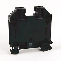 IEC Term Blck, 12 x 56 x 60mm, Screw