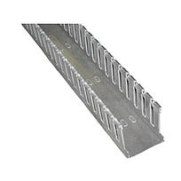 DUCTO DE 2X2" MCA. PANDUIT.