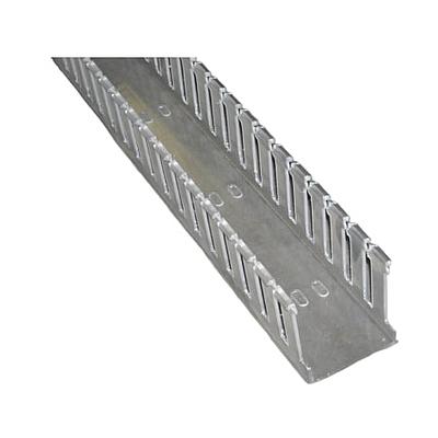 DUCTO DE 2X2" MCA. PANDUIT.