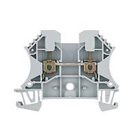 ROCKWELL AUTOMATION 1492, 2.5 mm, CLEMA, 1 NIVEL, - 1492J3
