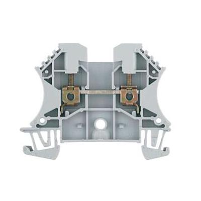 ROCKWELL AUTOMATION 1492, 2.5 mm, CLEMA, 1 NIVEL, - 1492J3