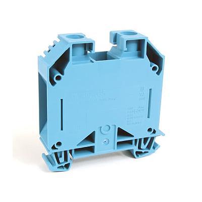 35 square mm Feed-Through Terminal Block