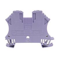 2.5 square mm Standard Terminal Block