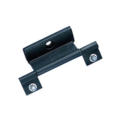 Hinge Kit, 180 deg  (3)