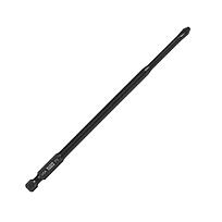 Pta phillips #2x6" p/extensión magnética
