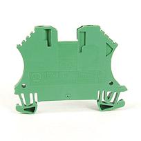 2.5 square mm Standard Terminal Block