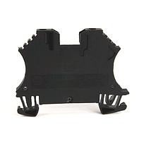 2.5 square mm Standard Terminal Block