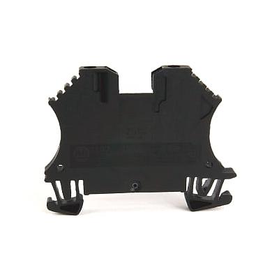 2.5 square mm Standard Terminal Block