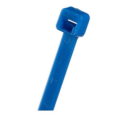 Cable Tie, 5.6"L (142mm), Intermediate,