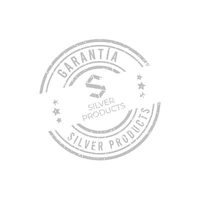 ABB-PLT23P — Base Enchufable 3P 90 mm para Interruptores Serie T2 Panel Mount