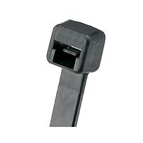 Cable Tie, 7.4L (188mm), Standard, Nylon