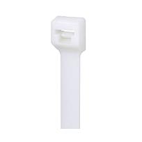 Cable Tie, 20.9L (530mm), Heavy, Nylon,