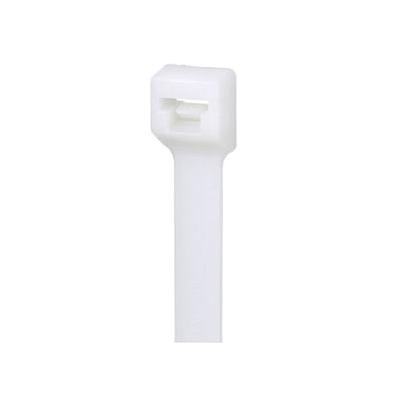 Cable Tie, 20.9L (530mm), Heavy, Nylon,