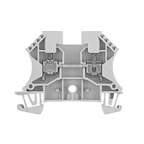 ROCKWELL AUTOMATION 1492, CLEMA, 4mm, - 1492J4