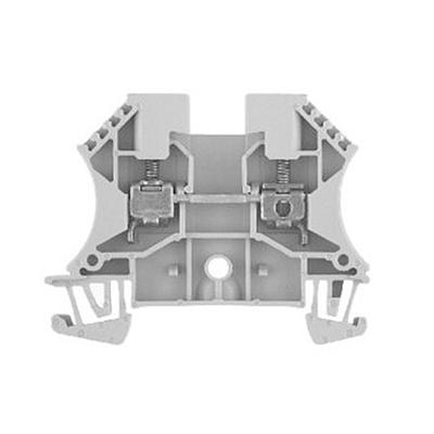 ROCKWELL AUTOMATION 1492, CLEMA, 4mm, - 1492J4