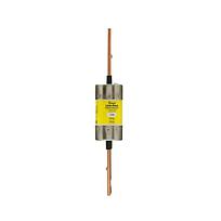 Fusible Rk1 Doble Elemento Acción Retardada 600Vca/300Vcd