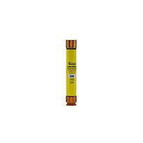 Fusible Rk1 Doble Elemento Acción Retardada 600Vca/300Vcd