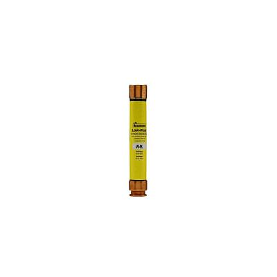 Fusible Rk1 Doble Elemento Acción Retardada 600Vca/300Vcd