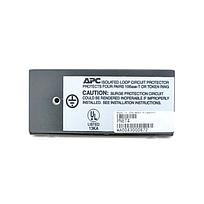 APC protectnet