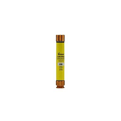 Fusible Rk1 Doble Elemento Acción Retardada 600Vca/300Vcd