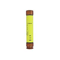 Fusible Rk1 Doble Elemento Acción Retardada 600Vca/300Vcd