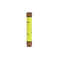 Fusible Rk1 Doble Elemento Acción Retardada 600Vca/300Vcd