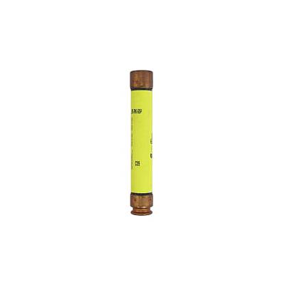 Fusible Rk1 Doble Elemento Acción Retardada 600Vca/300Vcd