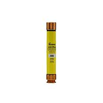 Fusible Rk1 Doble Elemento Acción Retardada 600Vca/300Vcd