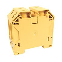 50 square mm Feed-Through Terminal Block