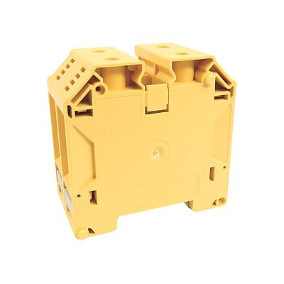 50 square mm Feed-Through Terminal Block