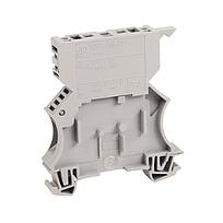 Fuse Terminal Block without LED