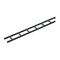 Ladder Rack, Straight Section
