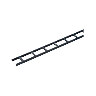 Ladder Rack, Straight Section