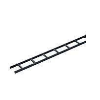 Ladder Rack, Straight Section