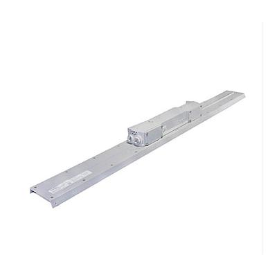 Accessory -  Low profile mounting bracket, can be angled at 0 and 15 degrees